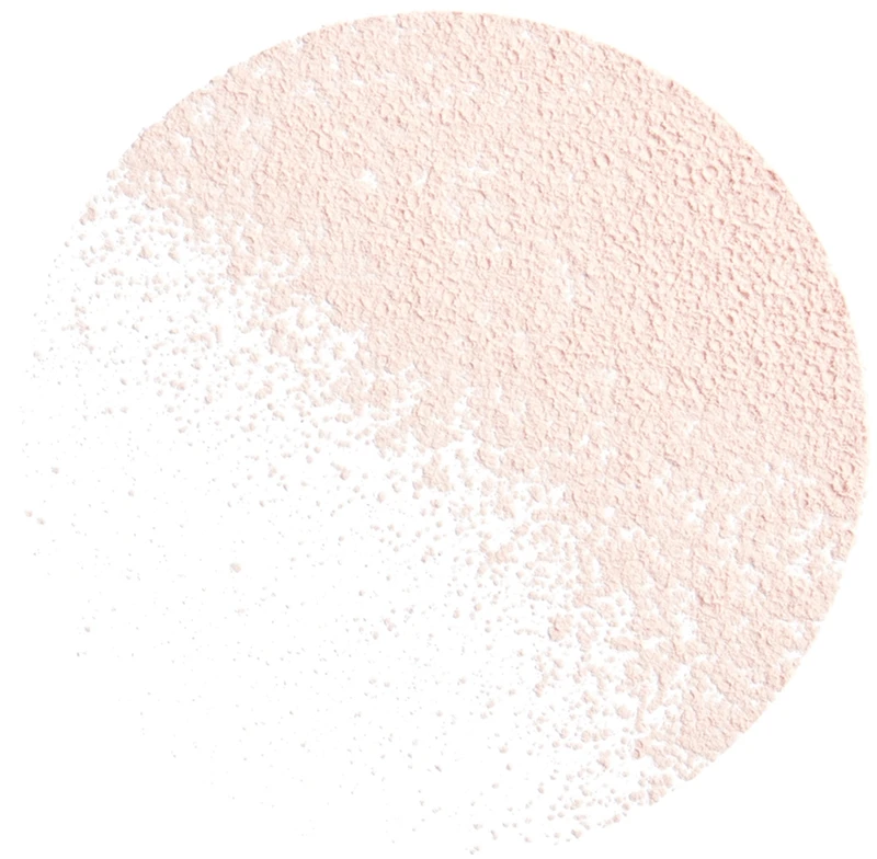 Bourjois Poudre De Riz De Java 4 Bourjois Poudre De Riz De Java – Image 2