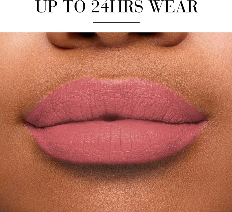 Bourjois Rouge Velvet Ink 6 Bourjois Rouge Velvet Ink – Image 4