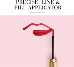 Bourjois Rouge Velvet Ink 16 Bourjois Rouge Velvet Ink -Bobbi Brown || Lancome || Clinique Soldes Magasin bourjois rouge velvet ink rouge a levres liquide effet mat 4