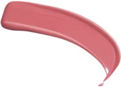 Bourjois Rouge Velvet Ink 18 Bourjois Rouge Velvet Ink -Bobbi Brown || Lancome || Clinique Soldes Magasin bourjois rouge velvet ink rouge a levres liquide effet mat 6