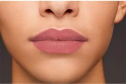 Bourjois Rouge Velvet Ink 19 Bourjois Rouge Velvet Ink -Bobbi Brown || Lancome || Clinique Soldes Magasin bourjois rouge velvet ink rouge a levres liquide effet mat 7