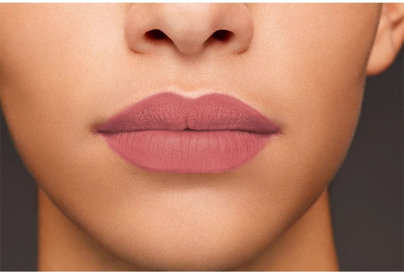 Bourjois Rouge Velvet Ink 10 Bourjois Rouge Velvet Ink – Image 8