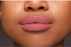 Bourjois Rouge Velvet Ink 20 Bourjois Rouge Velvet Ink -Bobbi Brown || Lancome || Clinique Soldes Magasin bourjois rouge velvet ink rouge a levres liquide effet mat 8