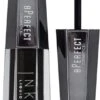 BPerfect Inked Eyeliner 2 BPerfect Inked Eyeliner -Bobbi Brown || Lancome || Clinique Soldes Magasin bperfect inked eyeliner eyeliner waterproof