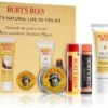 Burt's Bees Burt’s Bees Lips To Tips