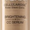By Terry Cellularose Brightening CC Serum 2 By Terry Cellularose Brightening CC Serum -Bobbi Brown || Lancome || Clinique Soldes Magasin by terry cellularose brightening cc serum serum cc illuminateur