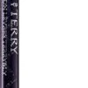 By Terry Crayon Lèvres Terrybly 1 By Terry Crayon Lèvres Terrybly -Bobbi Brown || Lancome || Clinique Soldes Magasin by terry crayon levres terrybly crayon contour levres