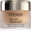 By Terry Éclat Opulent 1 By Terry Éclat Opulent -Bobbi Brown || Lancome || Clinique Soldes Magasin by terry eclat opulent fond de teint liftant illuminateur