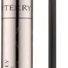 By Terry Eye Make-Up