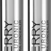 By Terry Hyaluronic Hydra-Concealer 1 By Terry Hyaluronic Hydra-Concealer -Bobbi Brown || Lancome || Clinique Soldes Magasin by terry hyaluronic hydra concealer correcteur hydratant a lacide hyaluronique