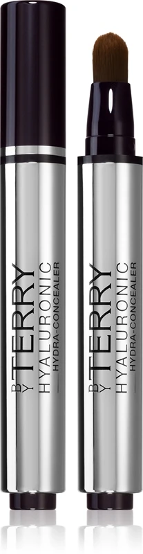 By Terry Hyaluronic Hydra-Concealer 3 By Terry Hyaluronic Hydra-Concealer