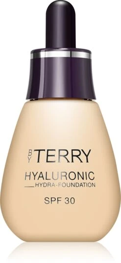 By Terry Hyaluronic Hydra-Foundation