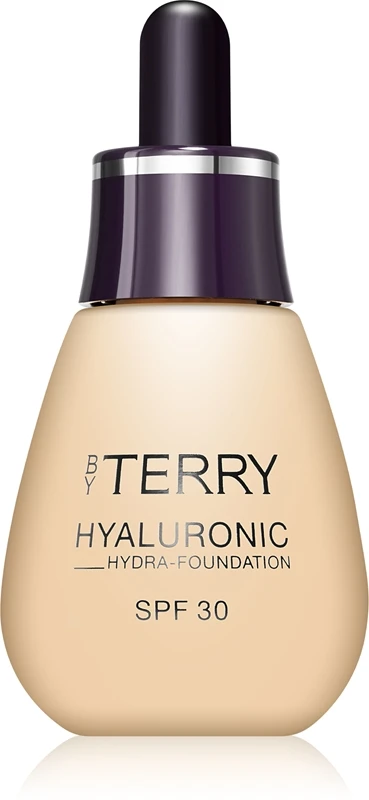 By Terry Hyaluronic Hydra-Foundation 3 By Terry Hyaluronic Hydra-Foundation