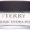 By Terry Hyaluronic Hydra-Powder 2 By Terry Hyaluronic Hydra-Powder -Bobbi Brown || Lancome || Clinique Soldes Magasin by terry hyaluronic hydra powder poudre transparente a lacide hyaluronique 15