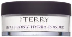 By Terry Hyaluronic Hydra-Powder