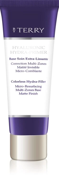 By Terry Hyaluronic Hydra - Primer