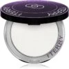 By Terry Hyaluronic Pressed Hydra-Powder