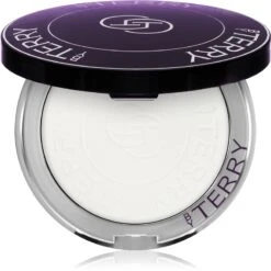 By Terry Hyaluronic Pressed Hydra-Powder