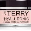 By Terry Hyaluronic Tinted Hydra-Powder