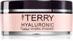 By Terry Hyaluronic Tinted Hydra-Powder