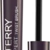 By Terry Lash - Expert -Bobbi Brown || Lancome || Clinique Soldes Magasin by terry lash expert mascara volumateur