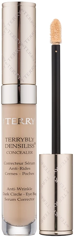 By Terry Terrybly Densiliss Concealer 3 By Terry Terrybly Densiliss Concealer