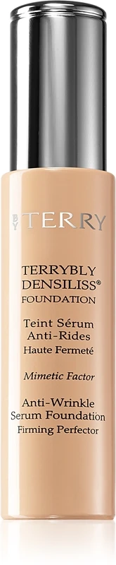 By Terry Terrybly Densiliss 3 By Terry Terrybly Densiliss