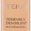 By Terry Terrybly Densiliss Wrinkle Control Serum Foundation