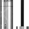 By Terry Terrybly Mascara