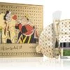 Catrice Disney Villains Self Care Essentials Set -Bobbi Brown || Lancome || Clinique Soldes Magasin catrice disney villains self care essentials set coffret cadeau visage et corps