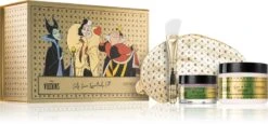 Catrice Disney Villains Self Care Essentials Set