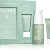 Caudalie Vinopure Duo Anti-imperfections