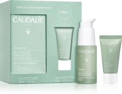 Caudalie Vinopure Duo Anti-imperfections