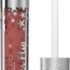 Ciaté London Glitter Flip -Bobbi Brown || Lancome || Clinique Soldes Magasin ciate london glitter flip rouge a levres liquide metallise a paillettes