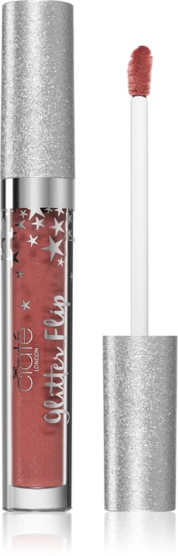 Ciaté London Glitter Flip 3 Ciaté London Glitter Flip