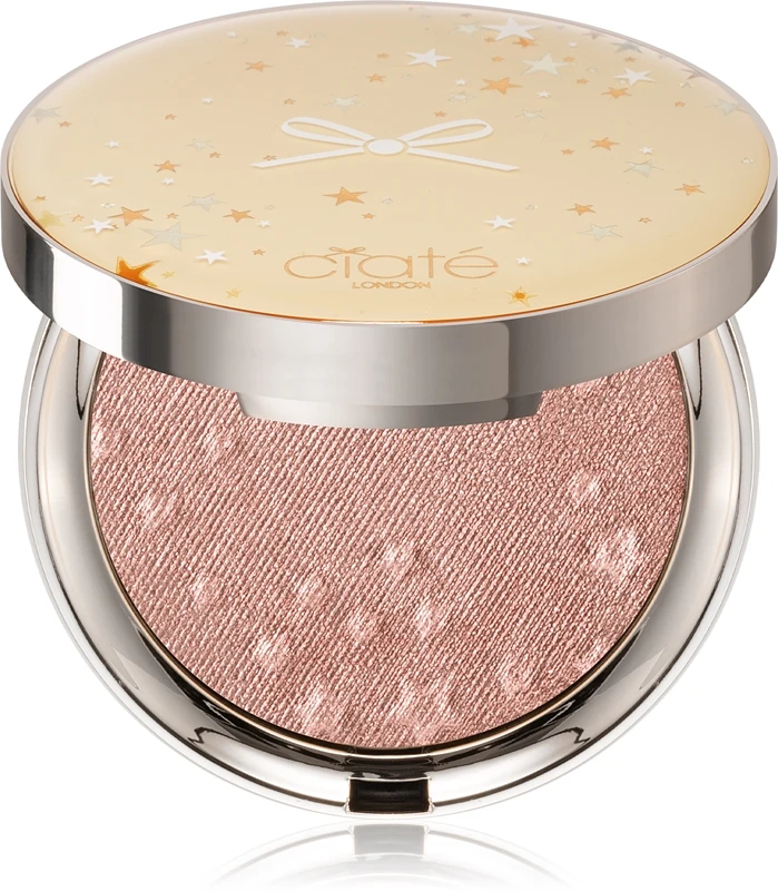 Ciaté London Glow-To 3 Ciaté London Glow-To