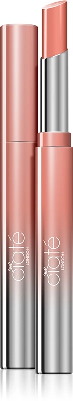 Ciaté London Wonderwand