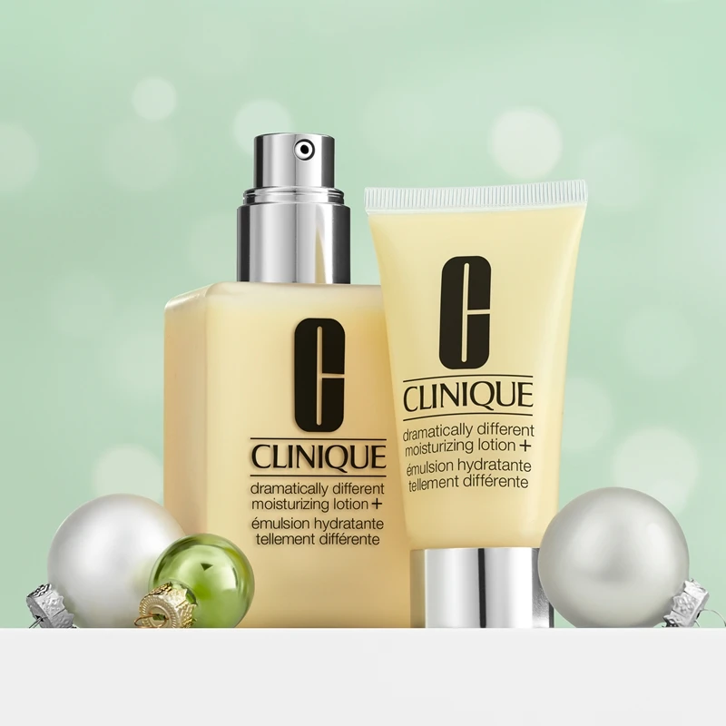 Clinique 1 Moisturizer, 2 Ways: Lotion 4 Clinique 1 Moisturizer, 2 Ways: Lotion – Image 2