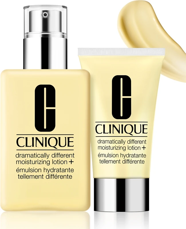 Clinique 1 Moisturizer, 2 Ways: Lotion 5 Clinique 1 Moisturizer, 2 Ways: Lotion – Image 3