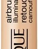 Clinique Airbrush Concealer™ 2 Clinique Airbrush Concealer™ -Bobbi Brown || Lancome || Clinique Soldes Magasin clinique airbrush concealer correcteur 27