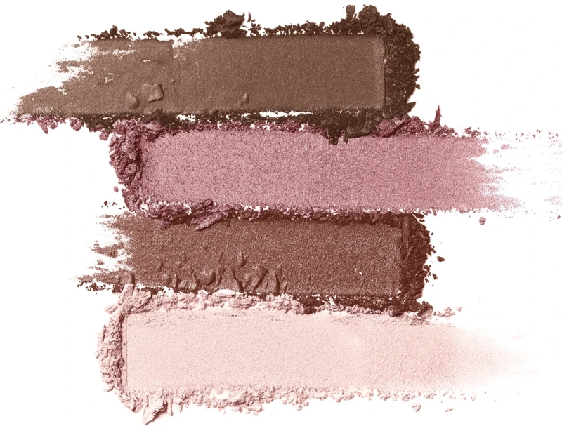 Clinique All About Shadow™ Quad 4 Clinique All About Shadow™ Quad – Image 2