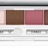 Clinique All About Shadow™ Quad
