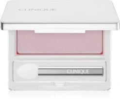 Clinique All About Shadow™ Single