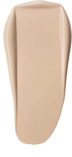 Clinique Anti-Blemish Solutions™ Liquid Makeup -Bobbi Brown || Lancome || Clinique Soldes Magasin clinique anti blemish solutions liquid makeup fond de teint liquide pour peaux a problemes acne