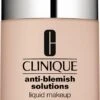 Clinique Anti-Blemish Solutions™ Liquid Makeup