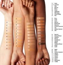 Clinique Beyond Perfecting™ Powder Foundation + Concealer -Bobbi Brown || Lancome || Clinique Soldes Magasin clinique beyond perfecting powder foundation concealer fond de teint poudre avec correcteur 2 en 1 1