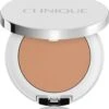 Clinique Beyond Perfecting™ Powder Foundation + Concealer