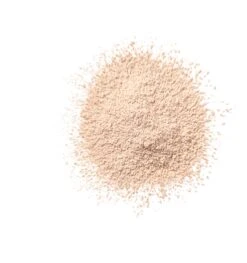 Clinique Blended Face Powder 7 Clinique Blended Face Powder -Bobbi Brown || Lancome || Clinique Soldes Magasin clinique blended face powder poudre 1