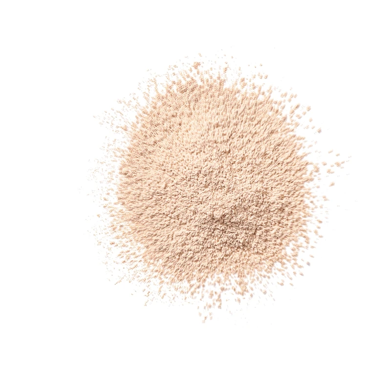 Clinique Blended Face Powder 5 Clinique Blended Face Powder – Image 3