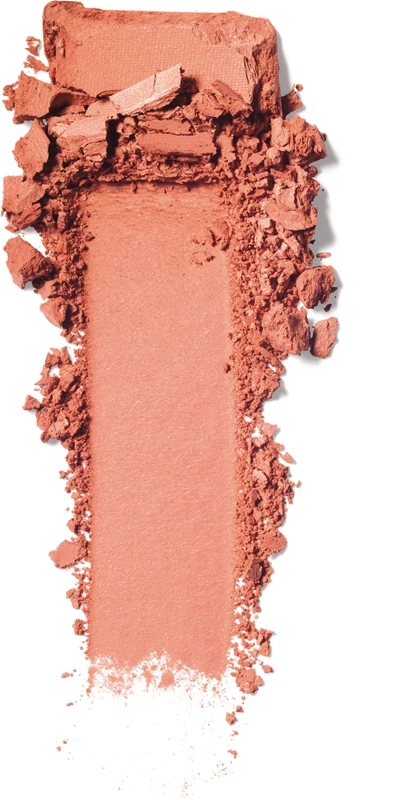 Clinique Blushing Blush™ Powder Blush 4 Clinique Blushing Blush™ Powder Blush – Image 2
